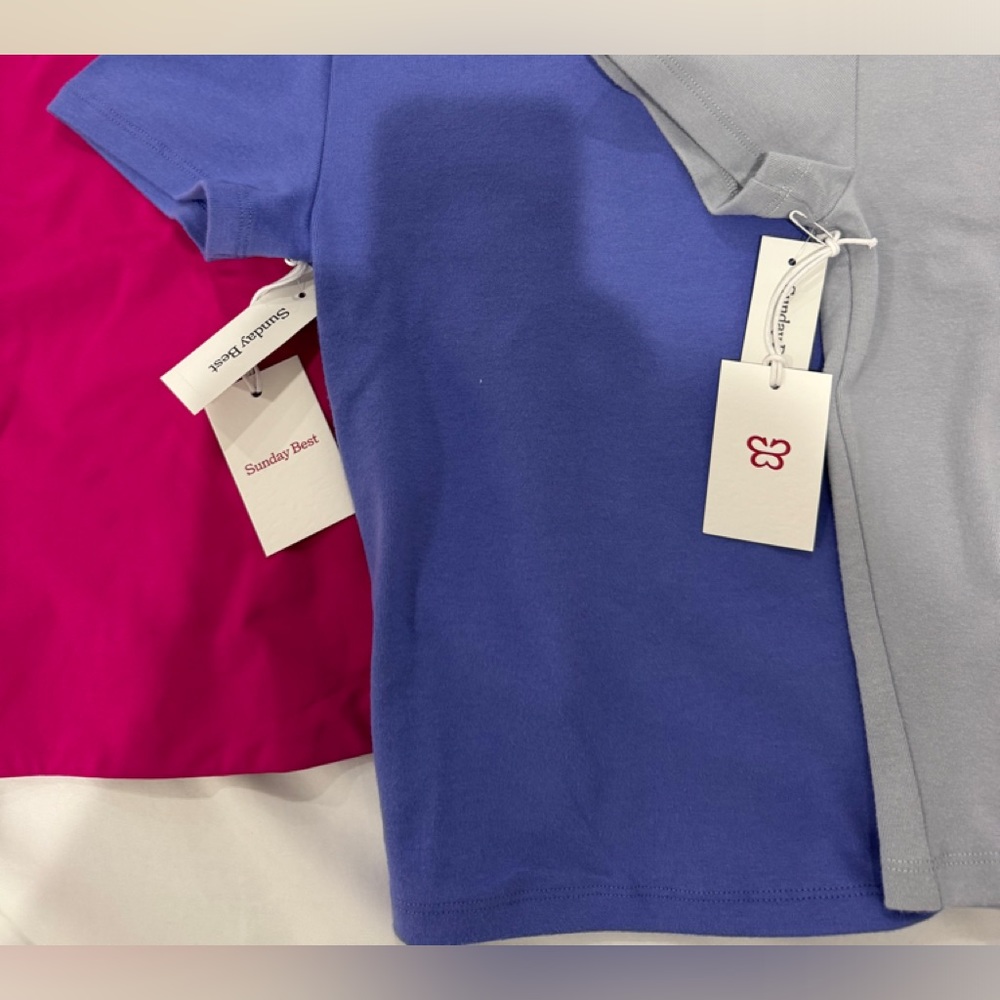 Aritzia Mystery Item